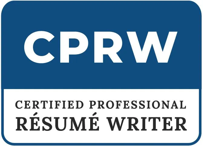 CPRW Logo